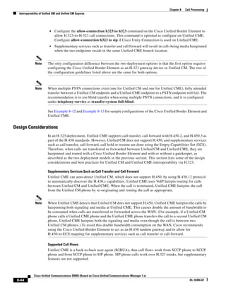 Solution Reference Network Design Guide   7.X