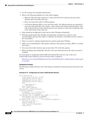 Solution Reference Network Design Guide   7.X