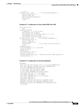 Solution Reference Network Design Guide   7.X