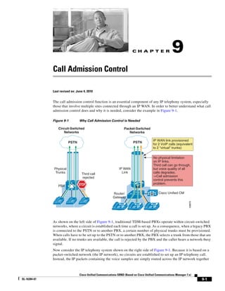 Solution Reference Network Design Guide   7.X