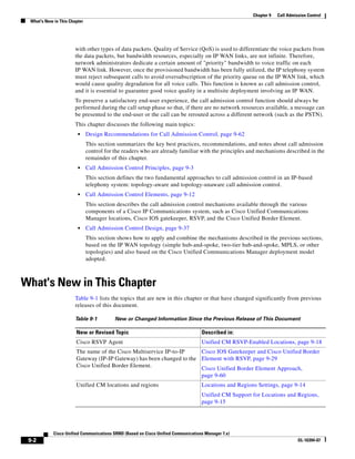 Solution Reference Network Design Guide   7.X