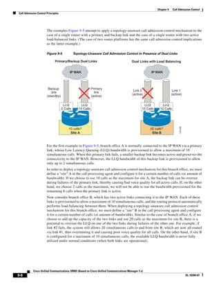 Solution Reference Network Design Guide   7.X