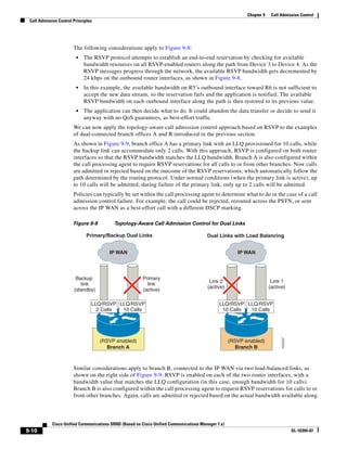 Solution Reference Network Design Guide   7.X