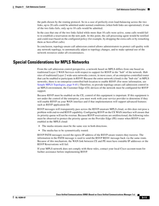 Solution Reference Network Design Guide   7.X