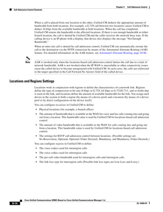 Solution Reference Network Design Guide   7.X