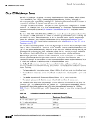 Solution Reference Network Design Guide   7.X