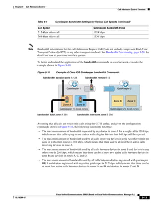 Solution Reference Network Design Guide   7.X