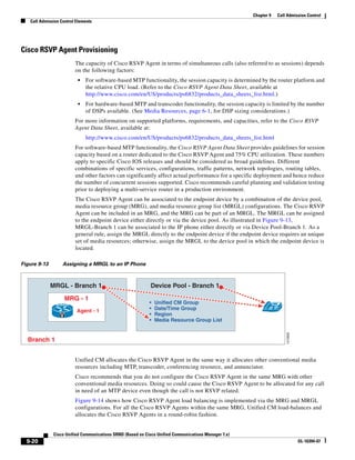 Solution Reference Network Design Guide   7.X