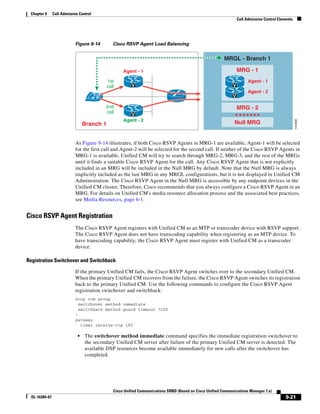 Solution Reference Network Design Guide   7.X