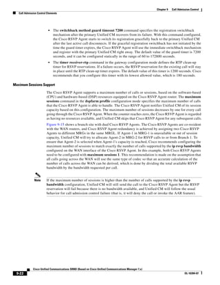 Solution Reference Network Design Guide   7.X