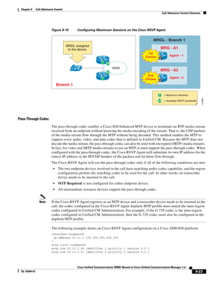 Solution Reference Network Design Guide   7.X