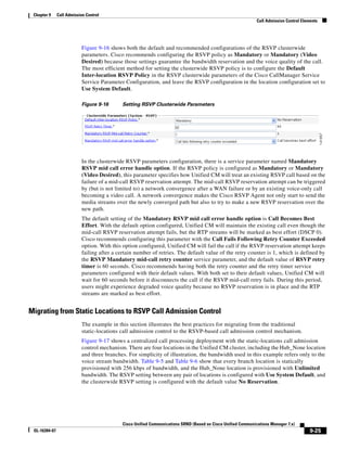 Solution Reference Network Design Guide   7.X