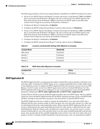 Solution Reference Network Design Guide   7.X