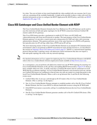 Solution Reference Network Design Guide   7.X