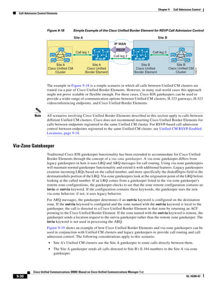 Solution Reference Network Design Guide   7.X