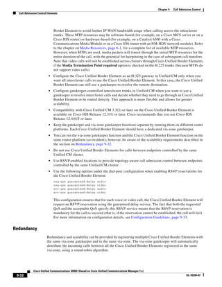 Solution Reference Network Design Guide   7.X