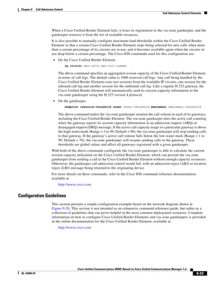 Solution Reference Network Design Guide   7.X