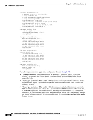 Solution Reference Network Design Guide   7.X