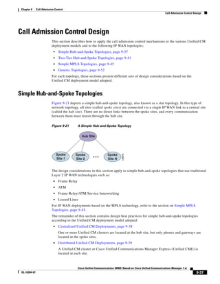 Solution Reference Network Design Guide   7.X
