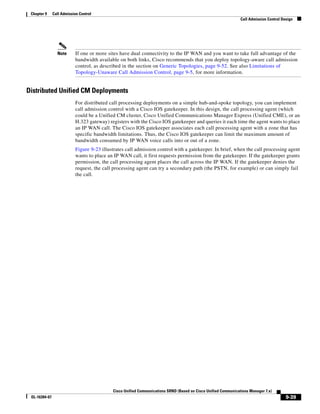 Solution Reference Network Design Guide   7.X