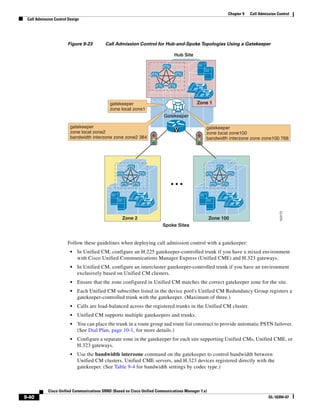 Solution Reference Network Design Guide   7.X
