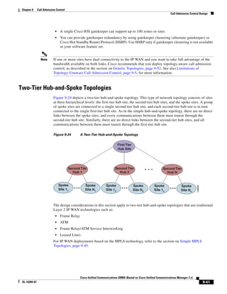 Solution Reference Network Design Guide   7.X