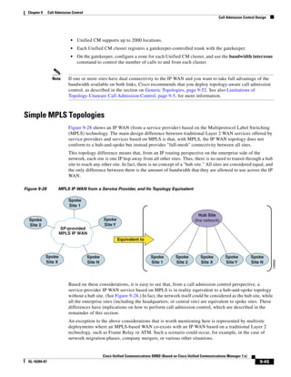 Solution Reference Network Design Guide   7.X