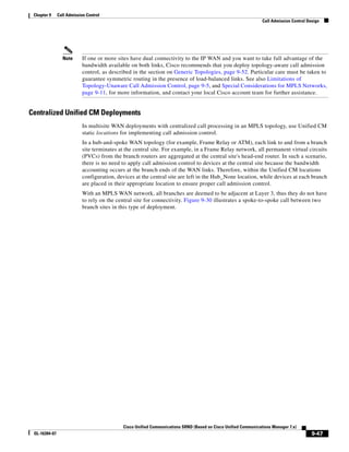Solution Reference Network Design Guide   7.X