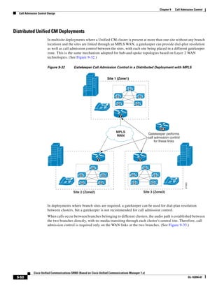 Solution Reference Network Design Guide   7.X