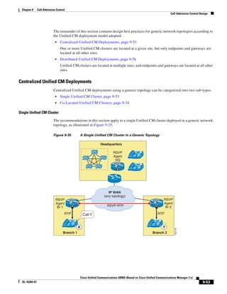 Solution Reference Network Design Guide   7.X