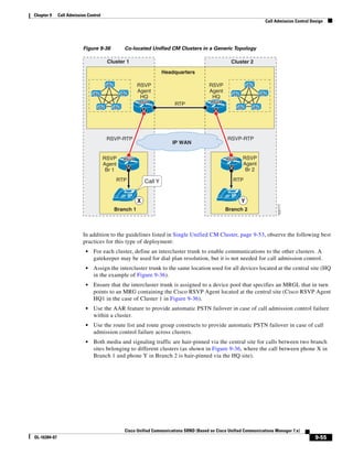 Solution Reference Network Design Guide   7.X