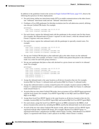 Solution Reference Network Design Guide   7.X