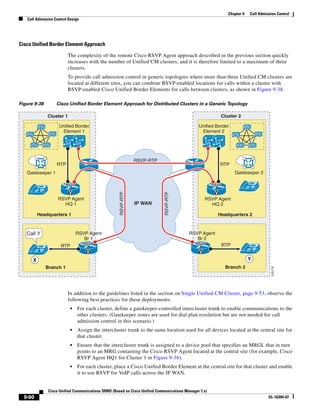 Solution Reference Network Design Guide   7.X