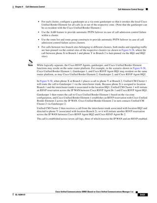 Solution Reference Network Design Guide   7.X