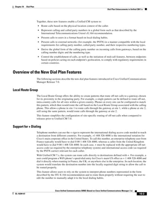 Solution Reference Network Design Guide   7.X
