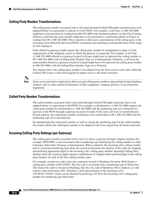 Solution Reference Network Design Guide   7.X