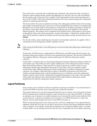 Solution Reference Network Design Guide   7.X