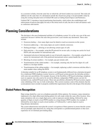 Solution Reference Network Design Guide   7.X