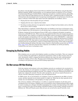 Solution Reference Network Design Guide   7.X
