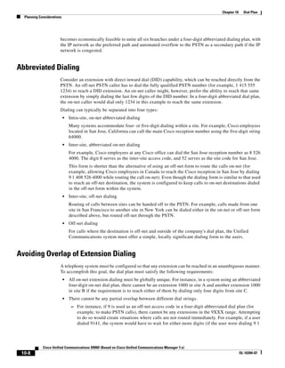 Solution Reference Network Design Guide   7.X