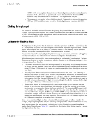 Solution Reference Network Design Guide   7.X