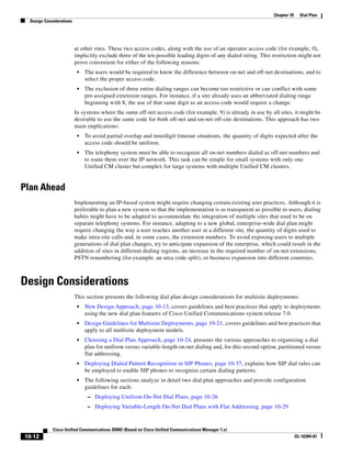 Solution Reference Network Design Guide   7.X