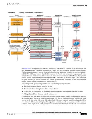 Solution Reference Network Design Guide   7.X