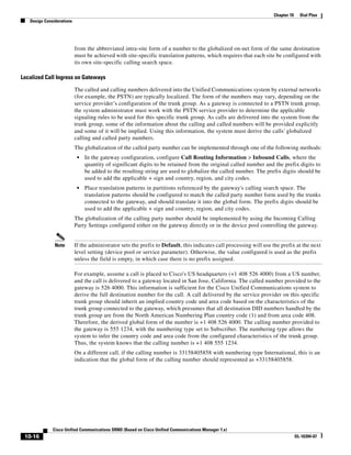 Solution Reference Network Design Guide   7.X