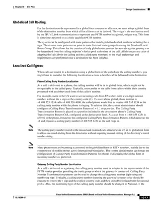 Solution Reference Network Design Guide   7.X