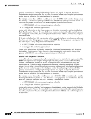 Solution Reference Network Design Guide   7.X