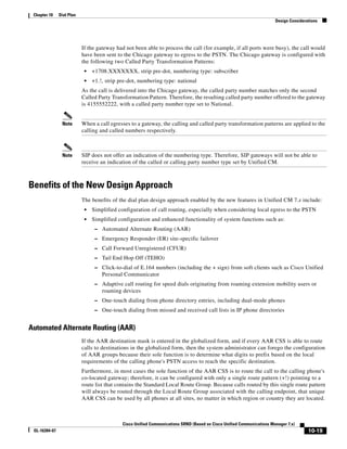 Solution Reference Network Design Guide   7.X