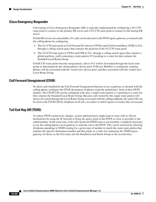 Solution Reference Network Design Guide   7.X