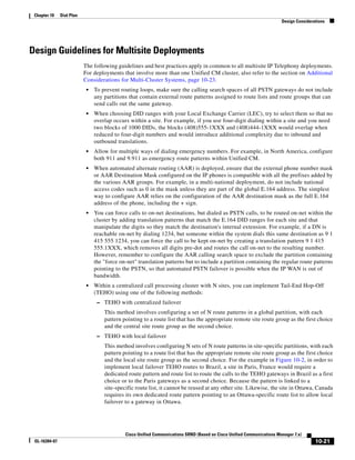 Solution Reference Network Design Guide   7.X
