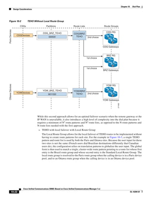 Solution Reference Network Design Guide   7.X